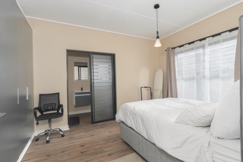 3 Bedroom Property for Sale in The Huntsman Western Cape
